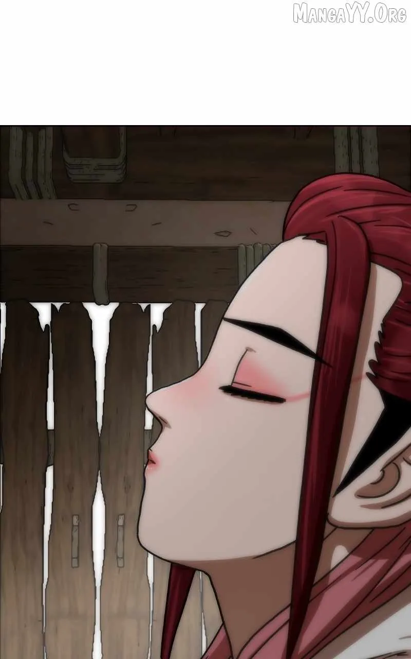 Like a Fiery Flame Chapter 28 page 71