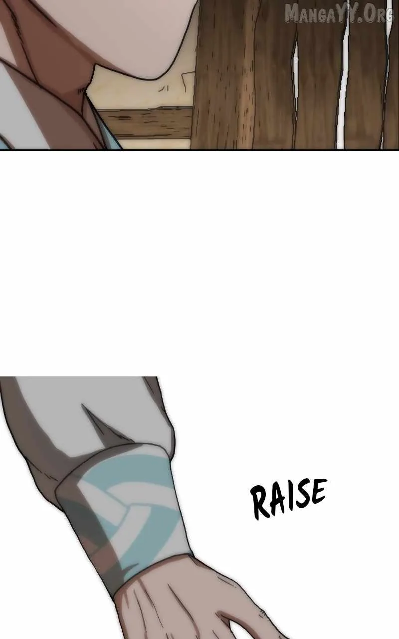 Like a Fiery Flame Chapter 28 page 73