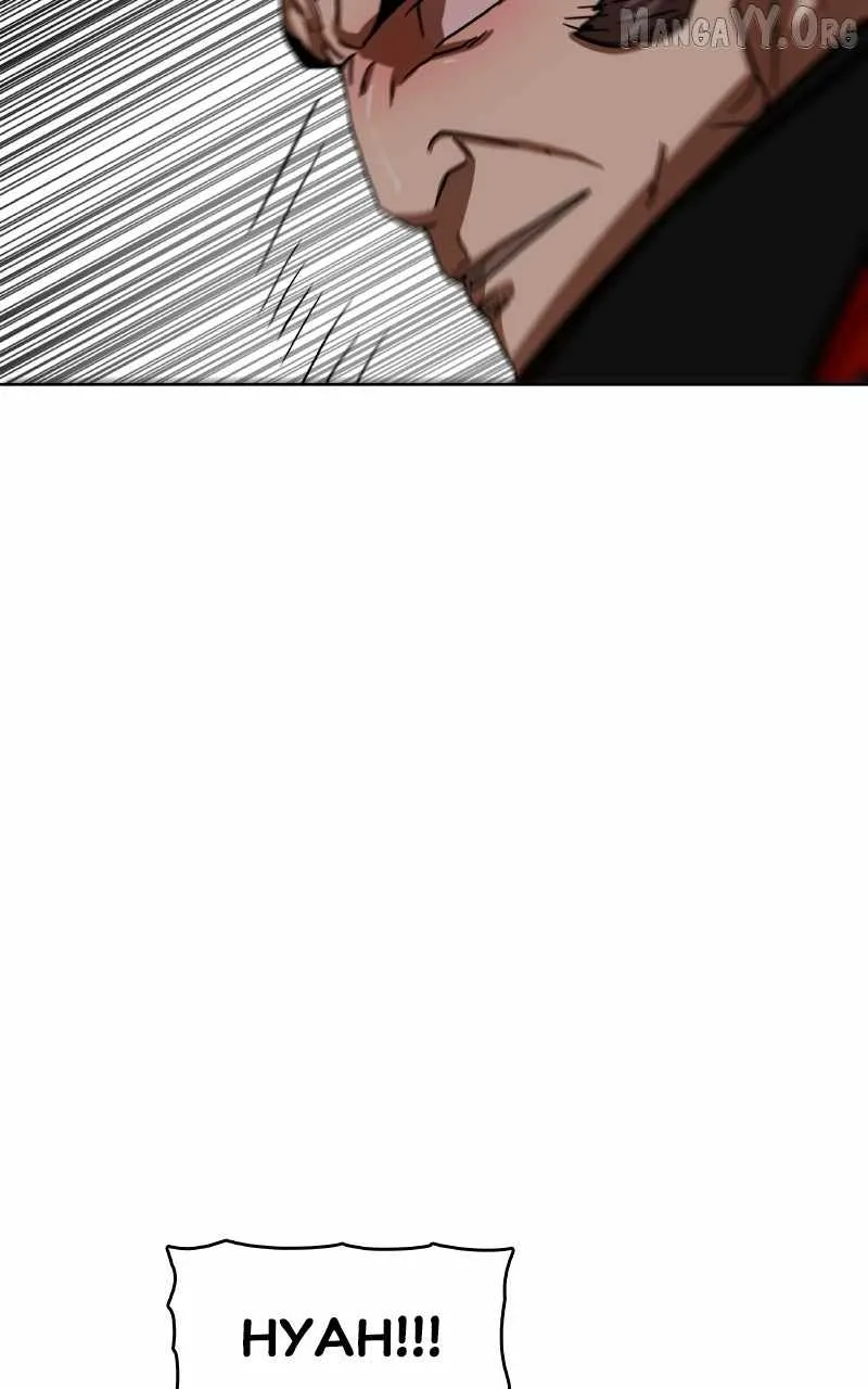 Like a Fiery Flame Chapter 28 page 85