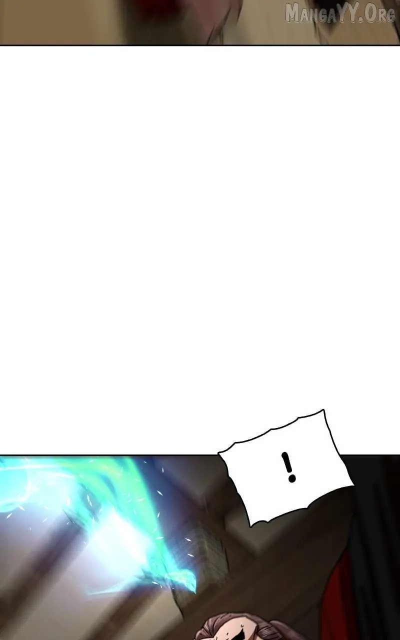 Like a Fiery Flame Chapter 28 page 95