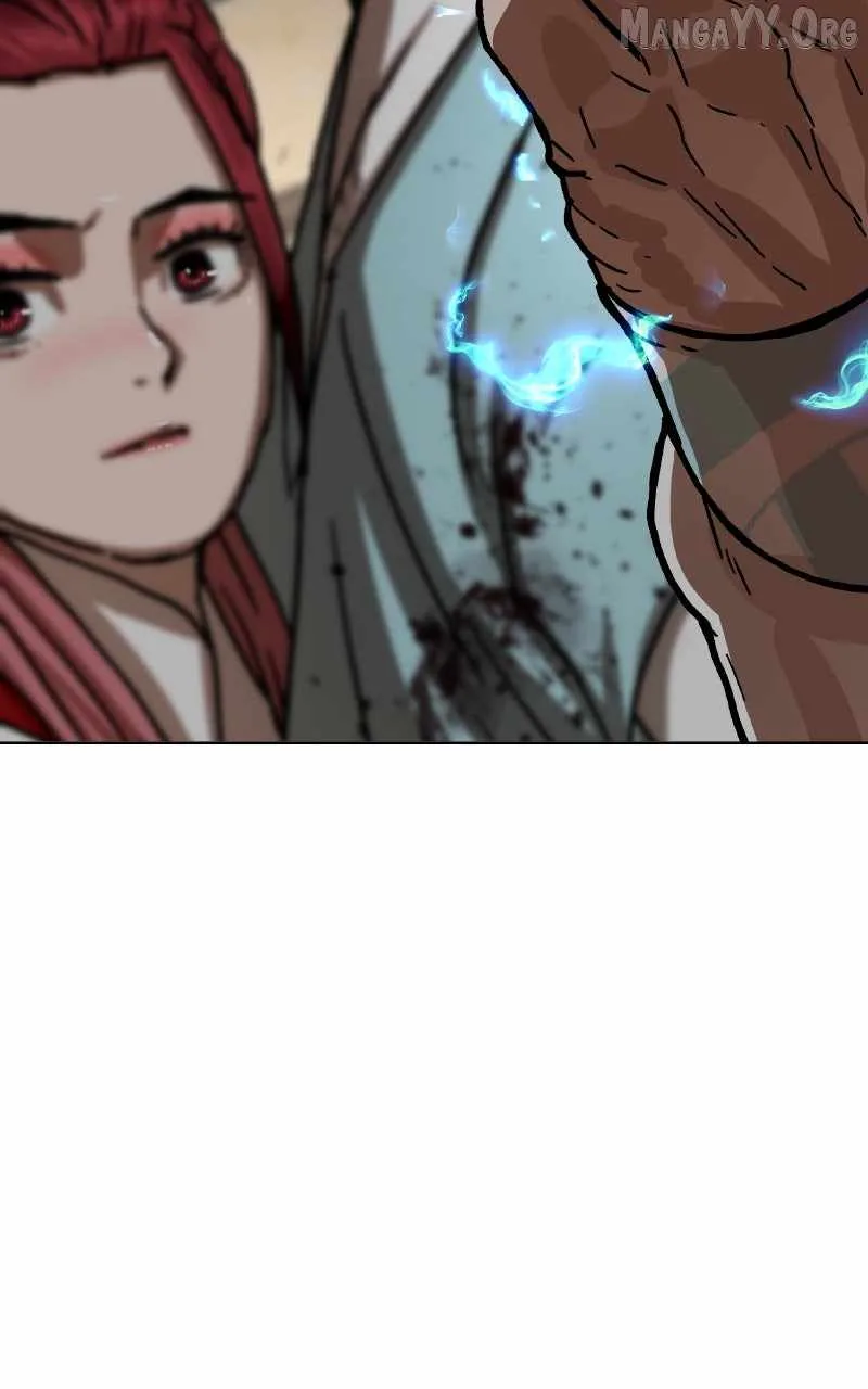 Like a Fiery Flame Chapter 28 page 104