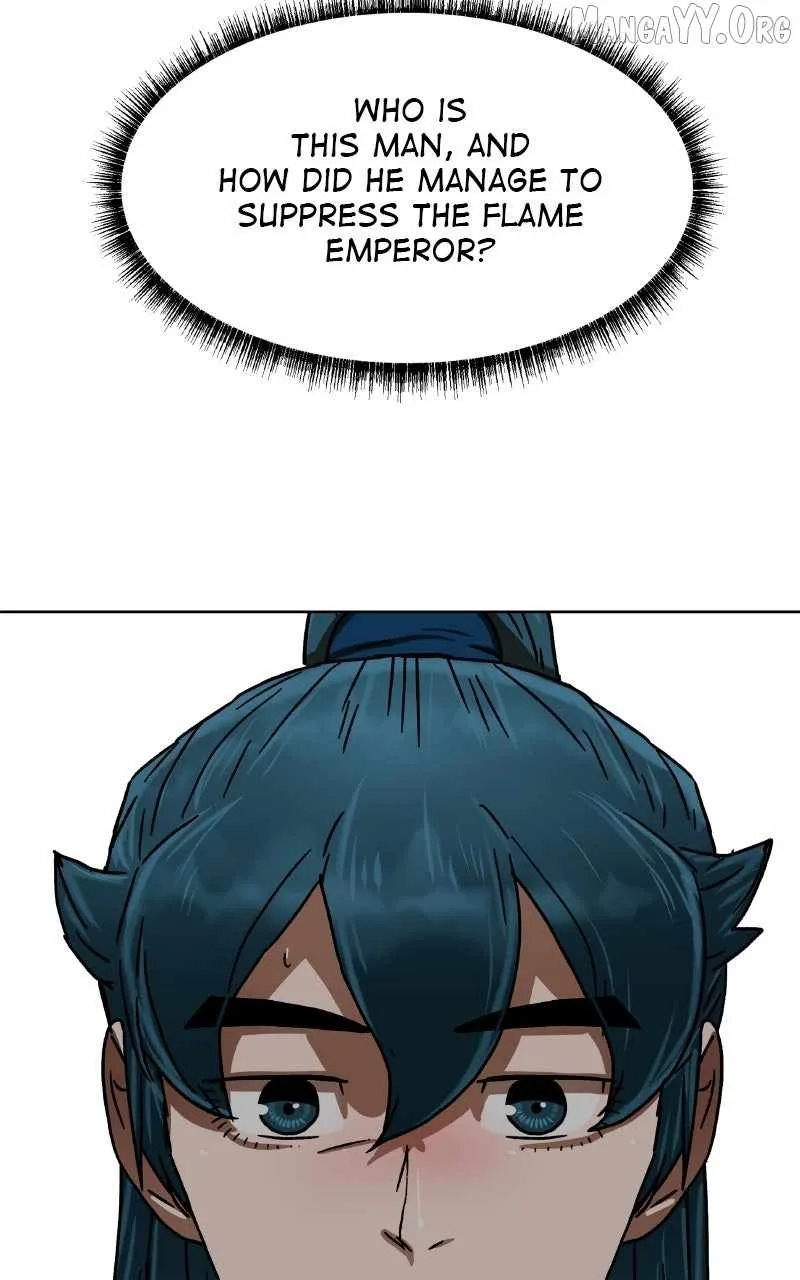 Like a Fiery Flame Chapter 28 page 116
