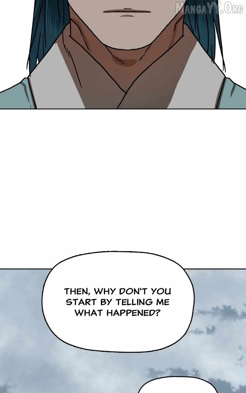 Like a Fiery Flame Chapter 28 page 117