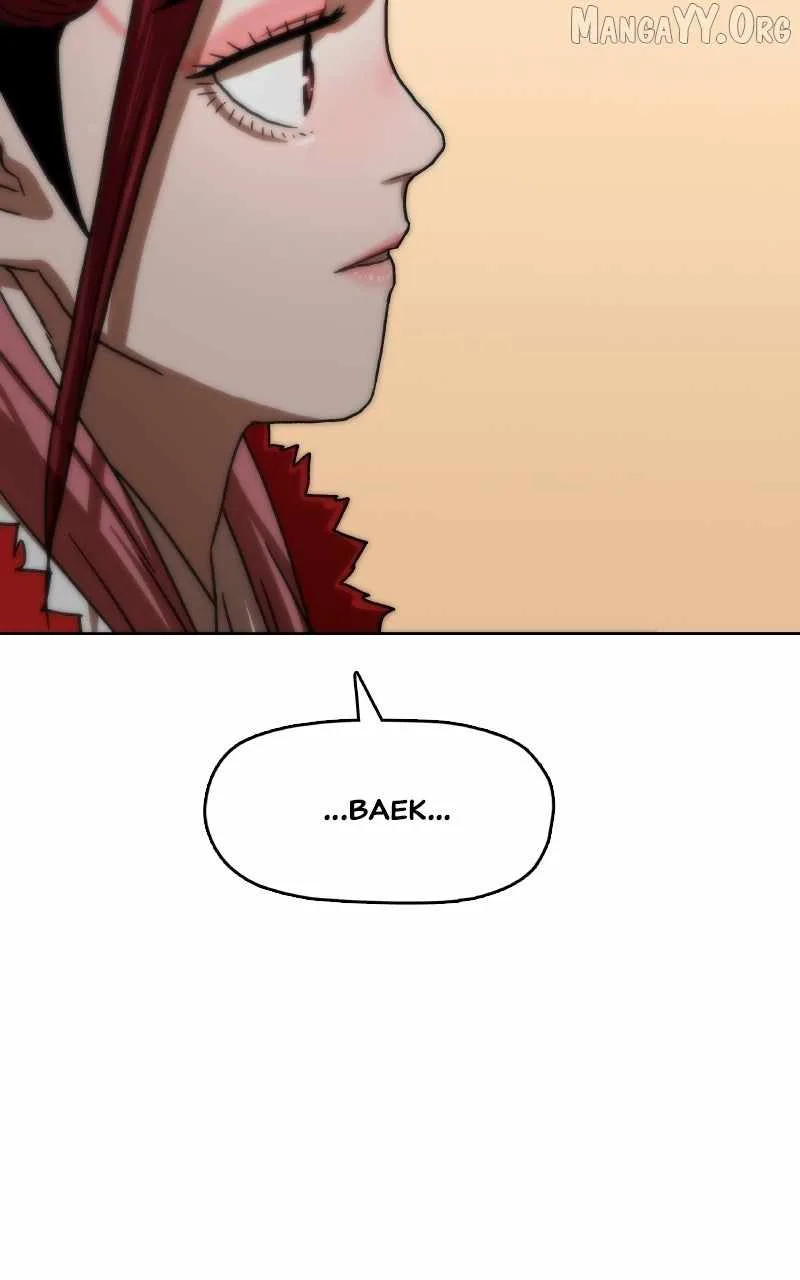 Like a Fiery Flame Chapter 29 page 22