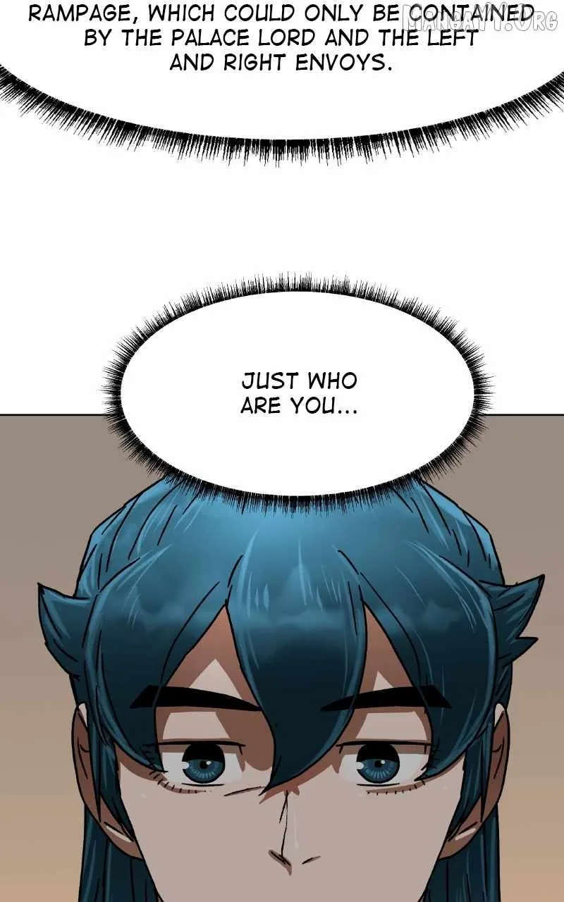Like a Fiery Flame Chapter 29 page 7