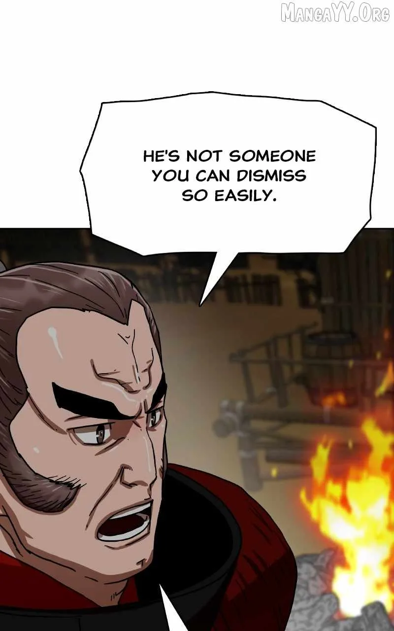 Like a Fiery Flame Chapter 29 page 42