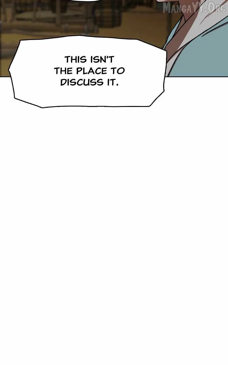 Like a Fiery Flame Chapter 29 page 44