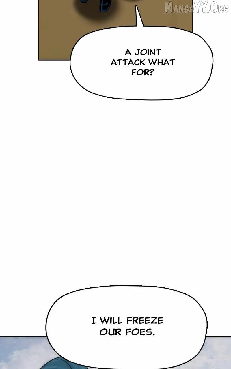 Like a Fiery Flame Chapter 29 page 61