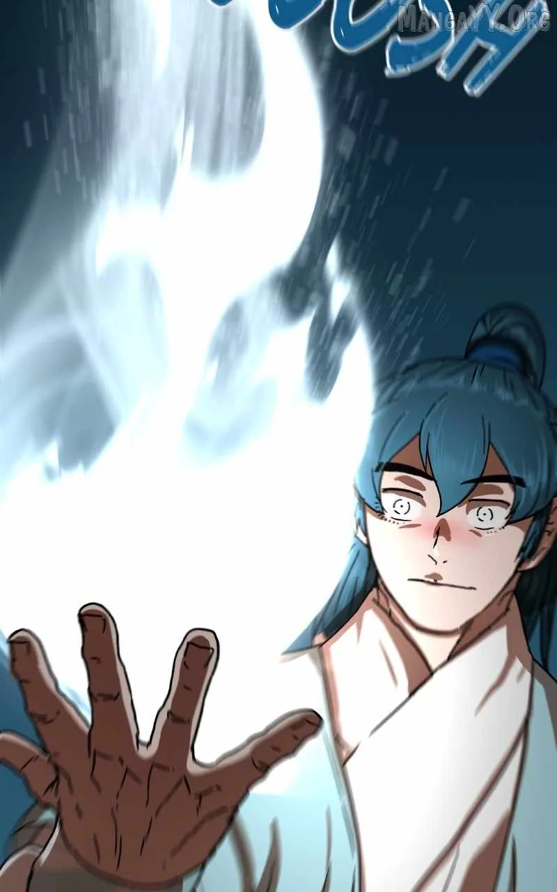 Like a Fiery Flame Chapter 29 page 73