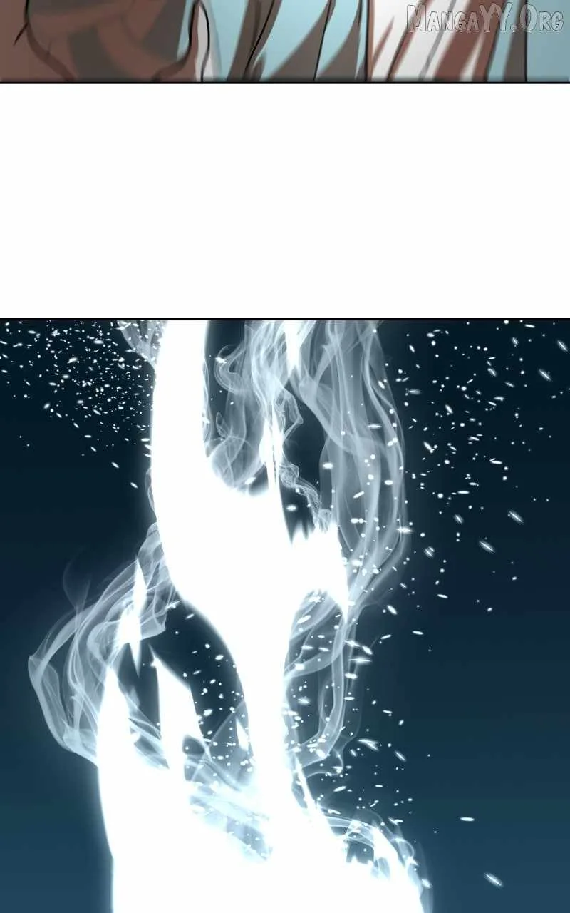 Like a Fiery Flame Chapter 29 page 74