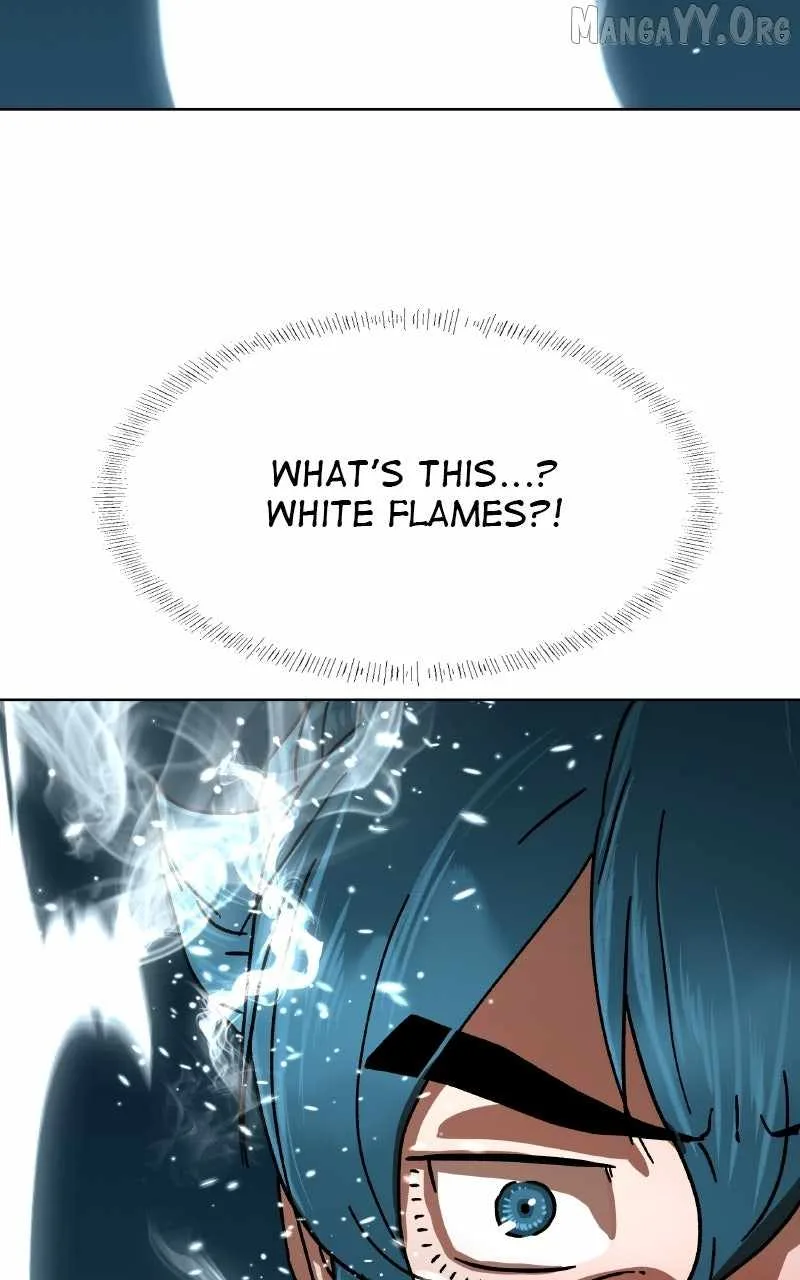Like a Fiery Flame Chapter 29 page 75