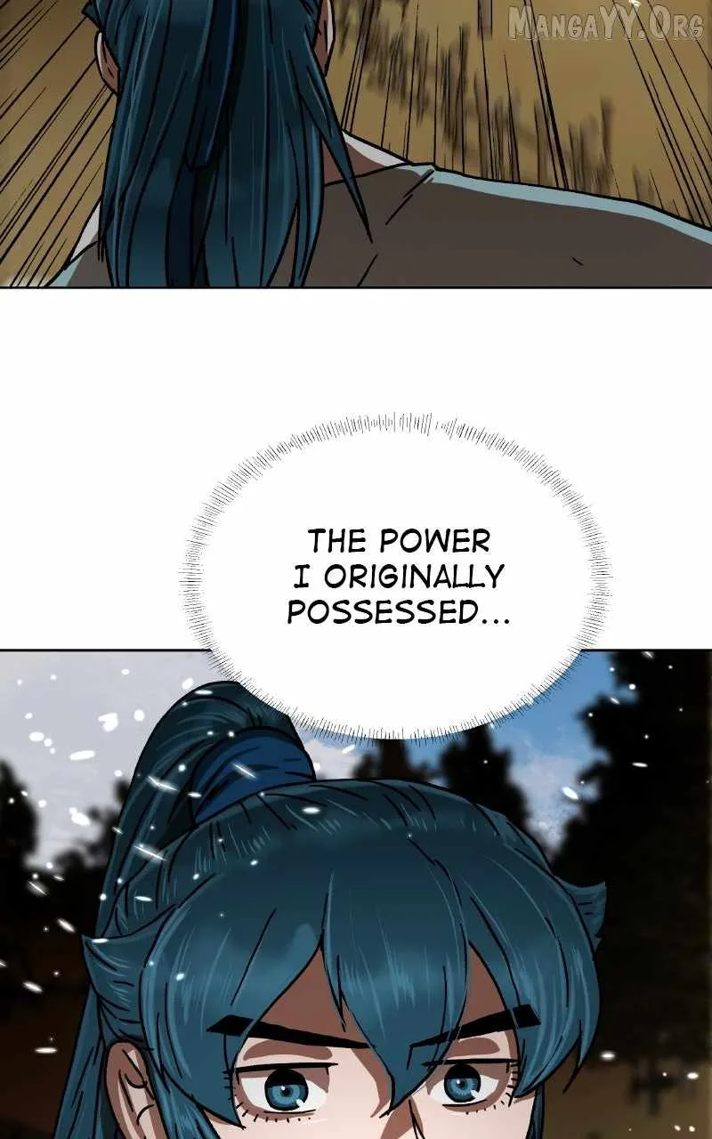 Like a Fiery Flame Chapter 29 page 80