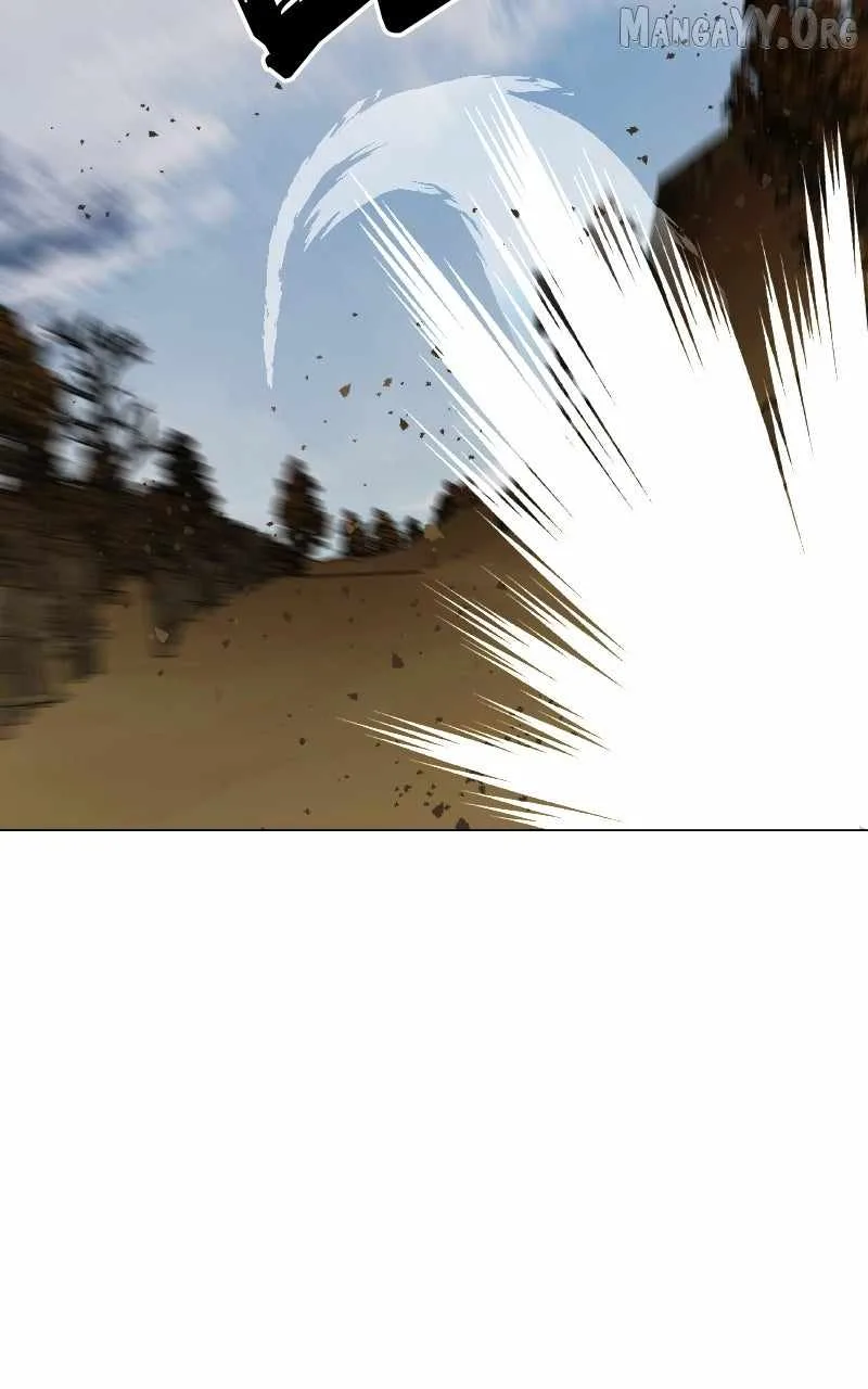 Like a Fiery Flame Chapter 29 page 82