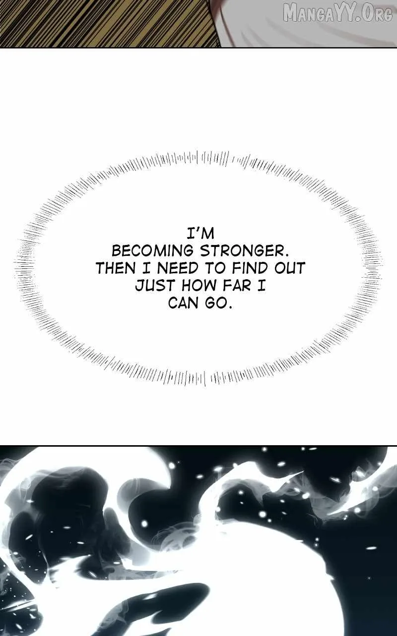 Like a Fiery Flame Chapter 29 page 86