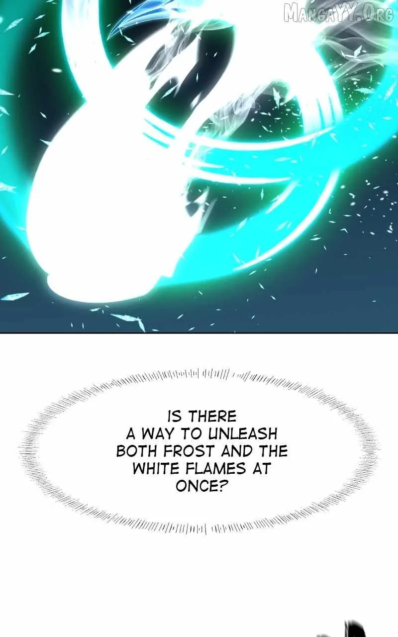 Like a Fiery Flame Chapter 29 page 88