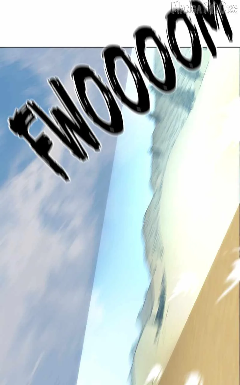 Like a Fiery Flame Chapter 29 page 89