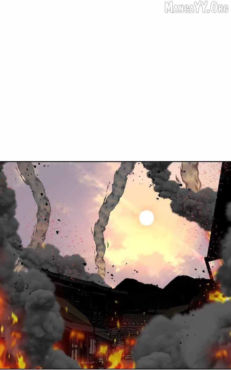 Like a Fiery Flame Chapter 29 page 92