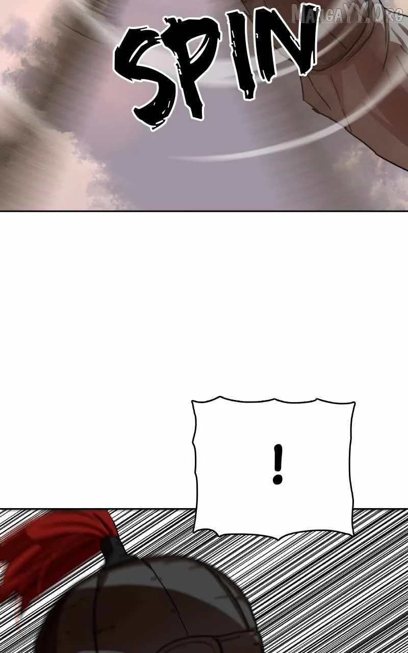 Like a Fiery Flame Chapter 29 page 96