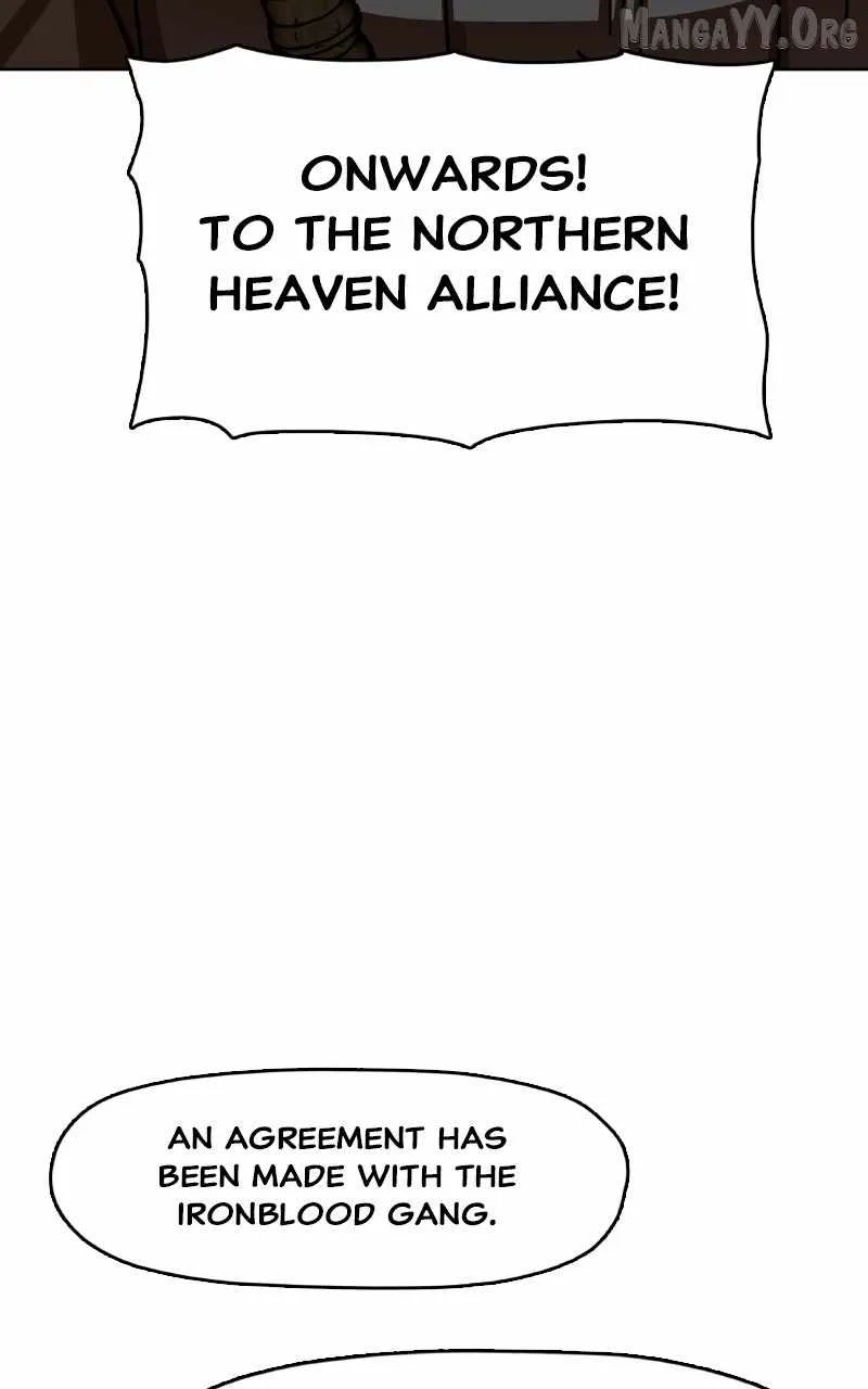 Like a Fiery Flame Chapter 29 page 102