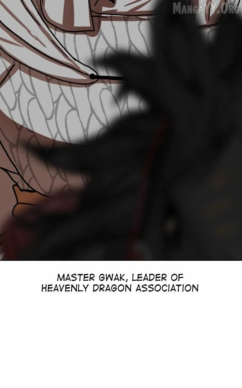 Like a Fiery Flame Chapter 29 page 104