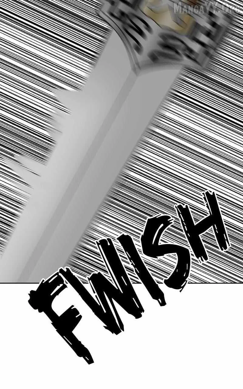 Like a Fiery Flame Chapter 30 page 28