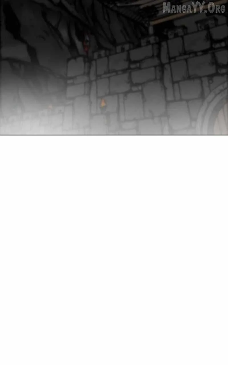 Like a Fiery Flame Chapter 30 page 39