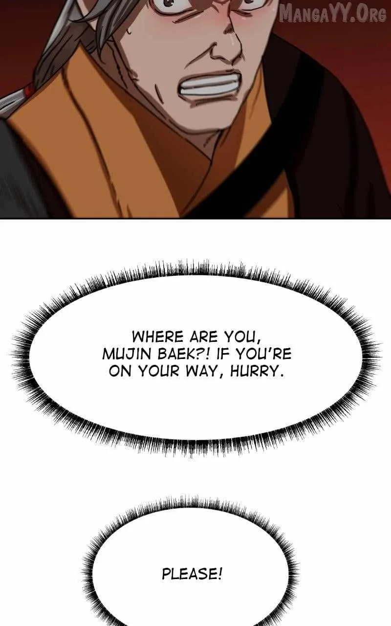 Like a Fiery Flame Chapter 30 page 44