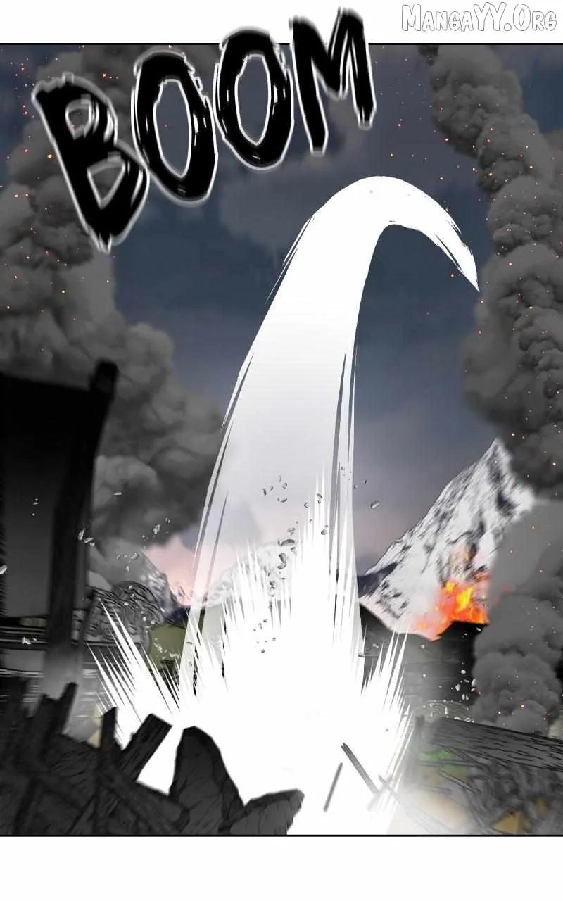 Like a Fiery Flame Chapter 30 page 60
