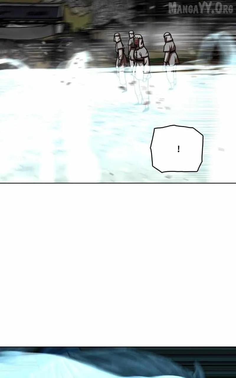 Like a Fiery Flame Chapter 30 page 65