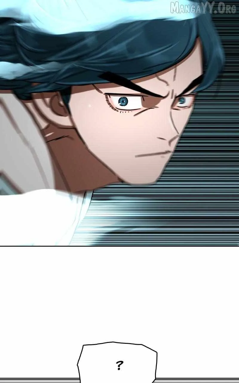 Like a Fiery Flame Chapter 30 page 66