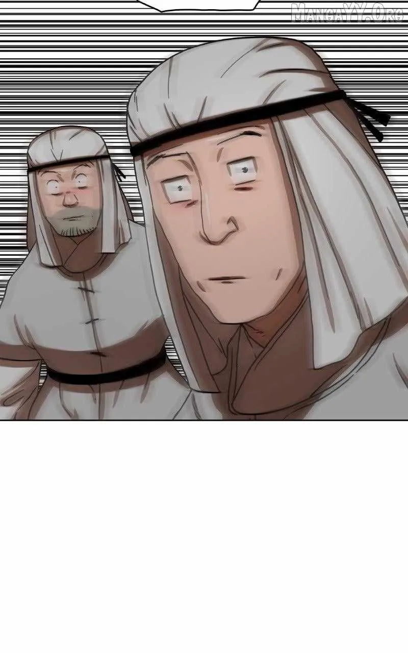 Like a Fiery Flame Chapter 30 page 67