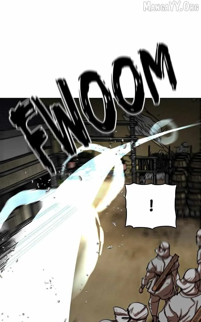 Like a Fiery Flame Chapter 30 page 68