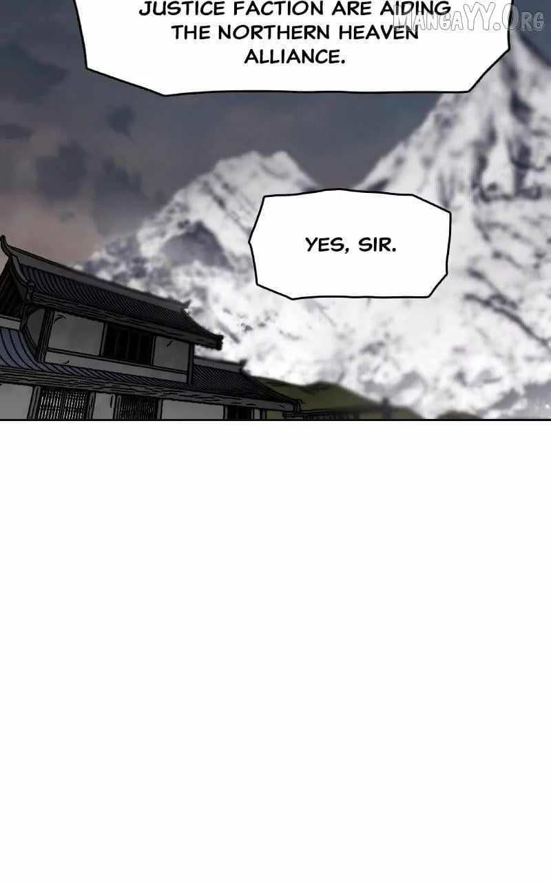 Like a Fiery Flame Chapter 30 page 70