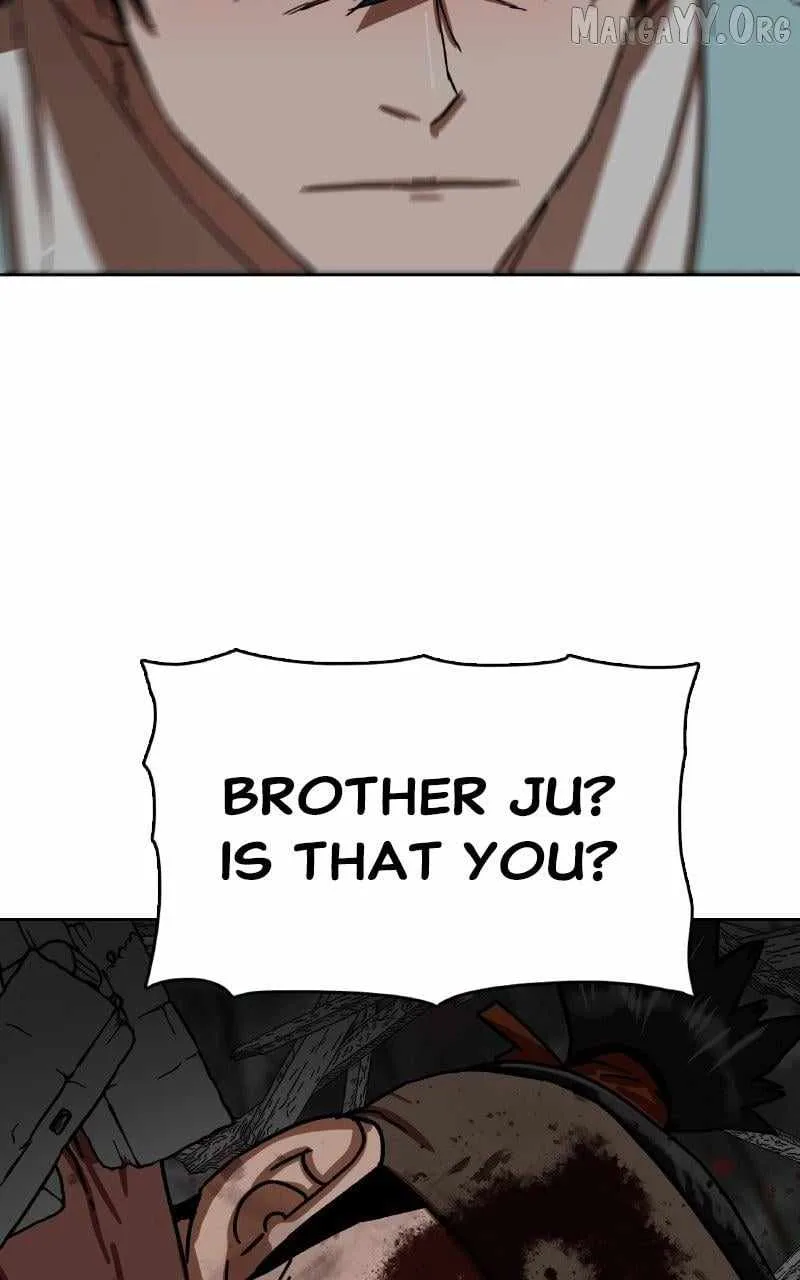 Like a Fiery Flame Chapter 30 page 84