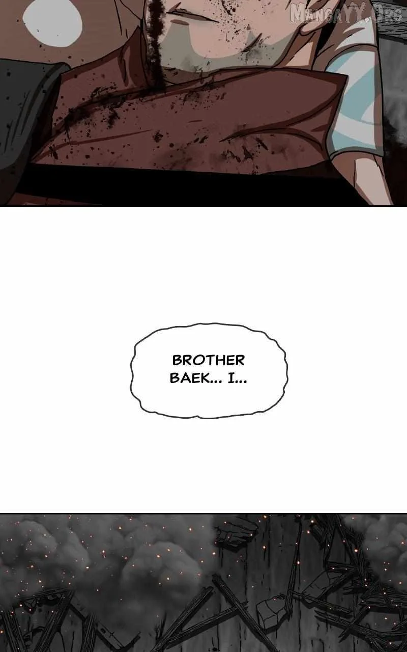 Like a Fiery Flame Chapter 30 page 89