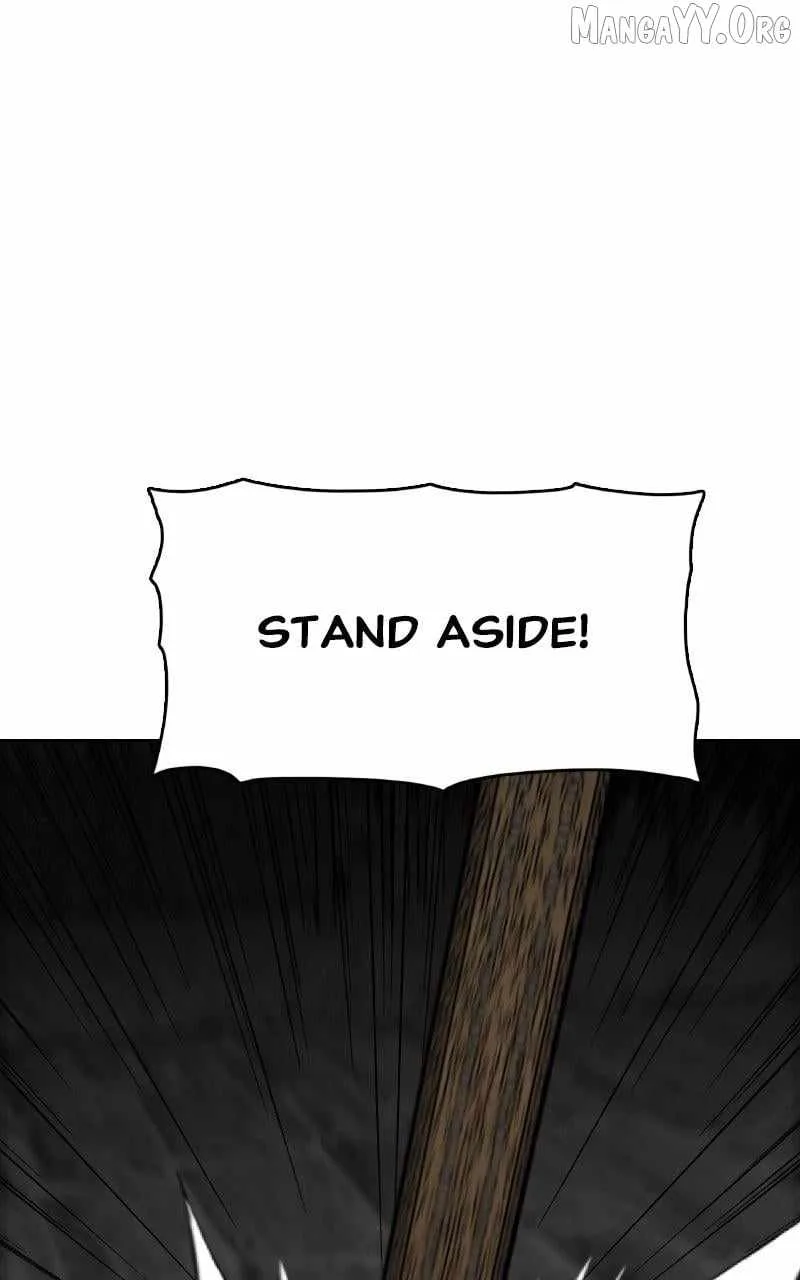 Like a Fiery Flame Chapter 30 page 99