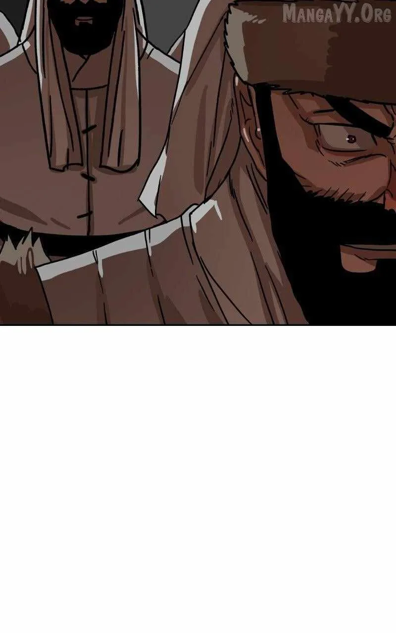 Like a Fiery Flame Chapter 30 page 104