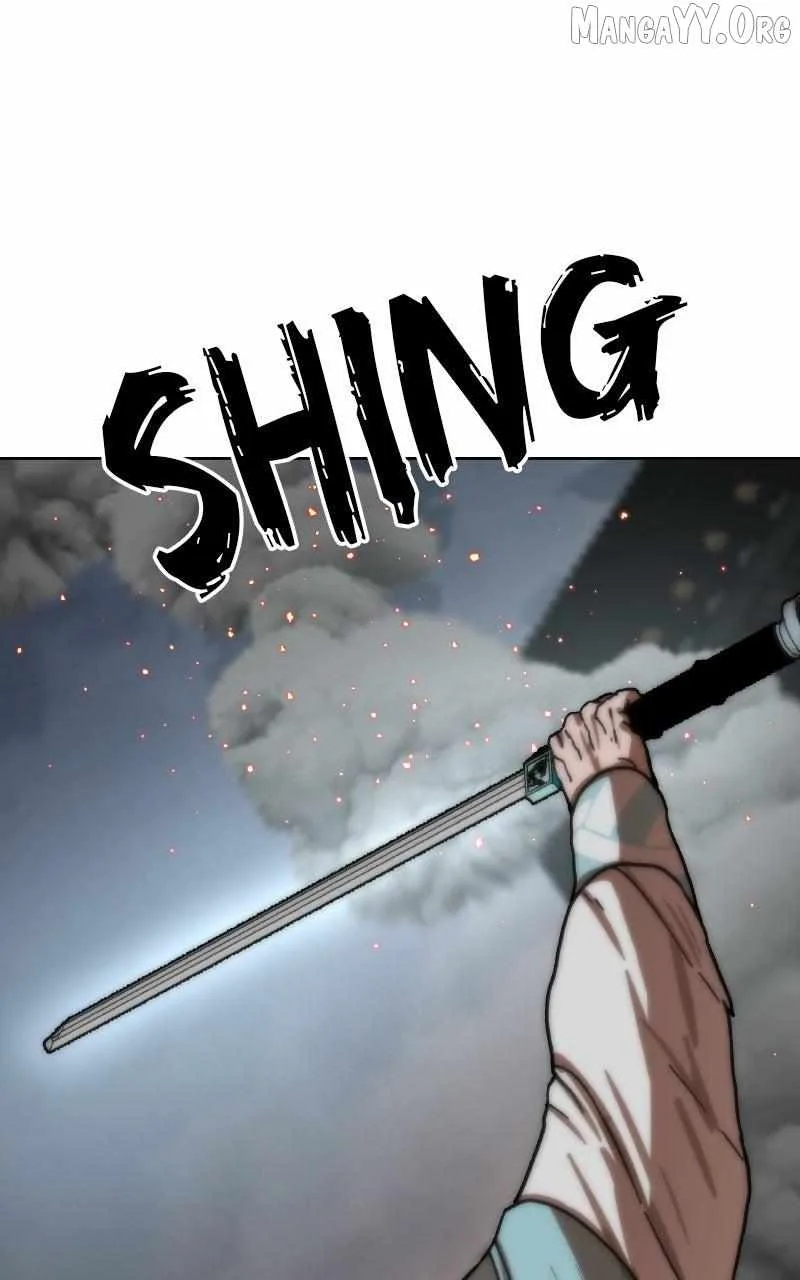 Like a Fiery Flame Chapter 30 page 127