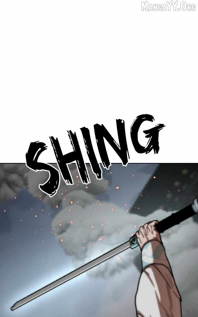 Like a Fiery Flame Chapter 31 page 1