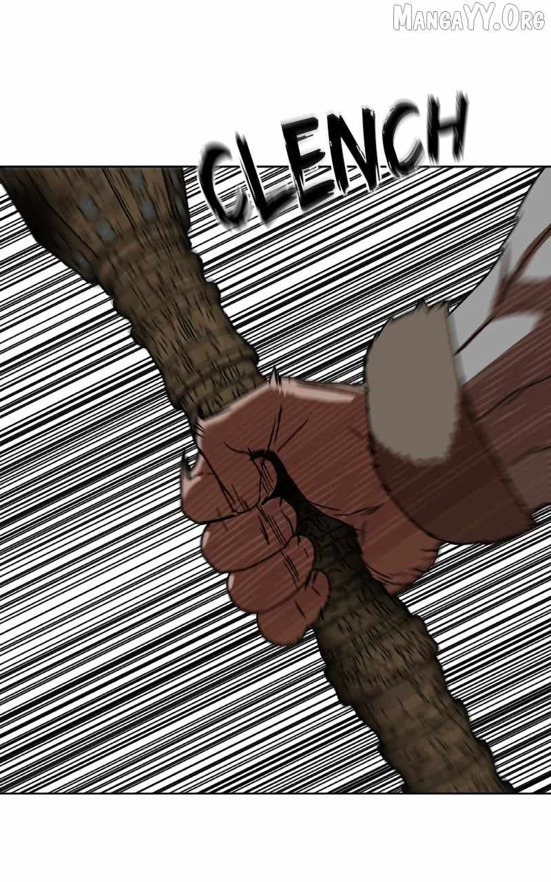 Like a Fiery Flame Chapter 31 page 25