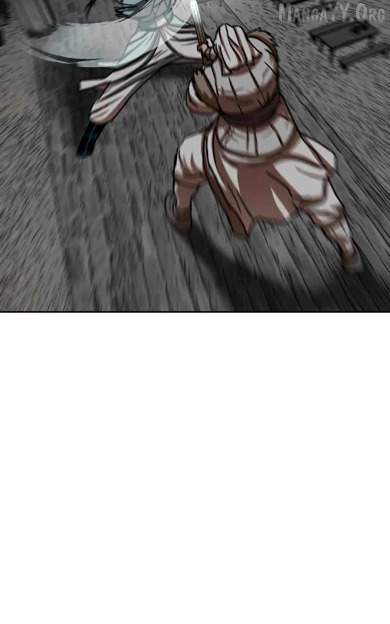 Like a Fiery Flame Chapter 31 page 46