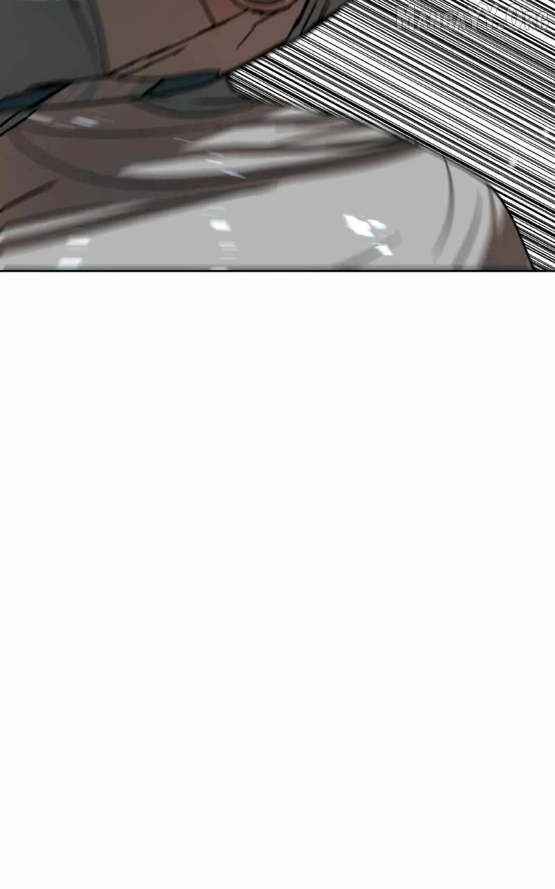 Like a Fiery Flame Chapter 31 page 48
