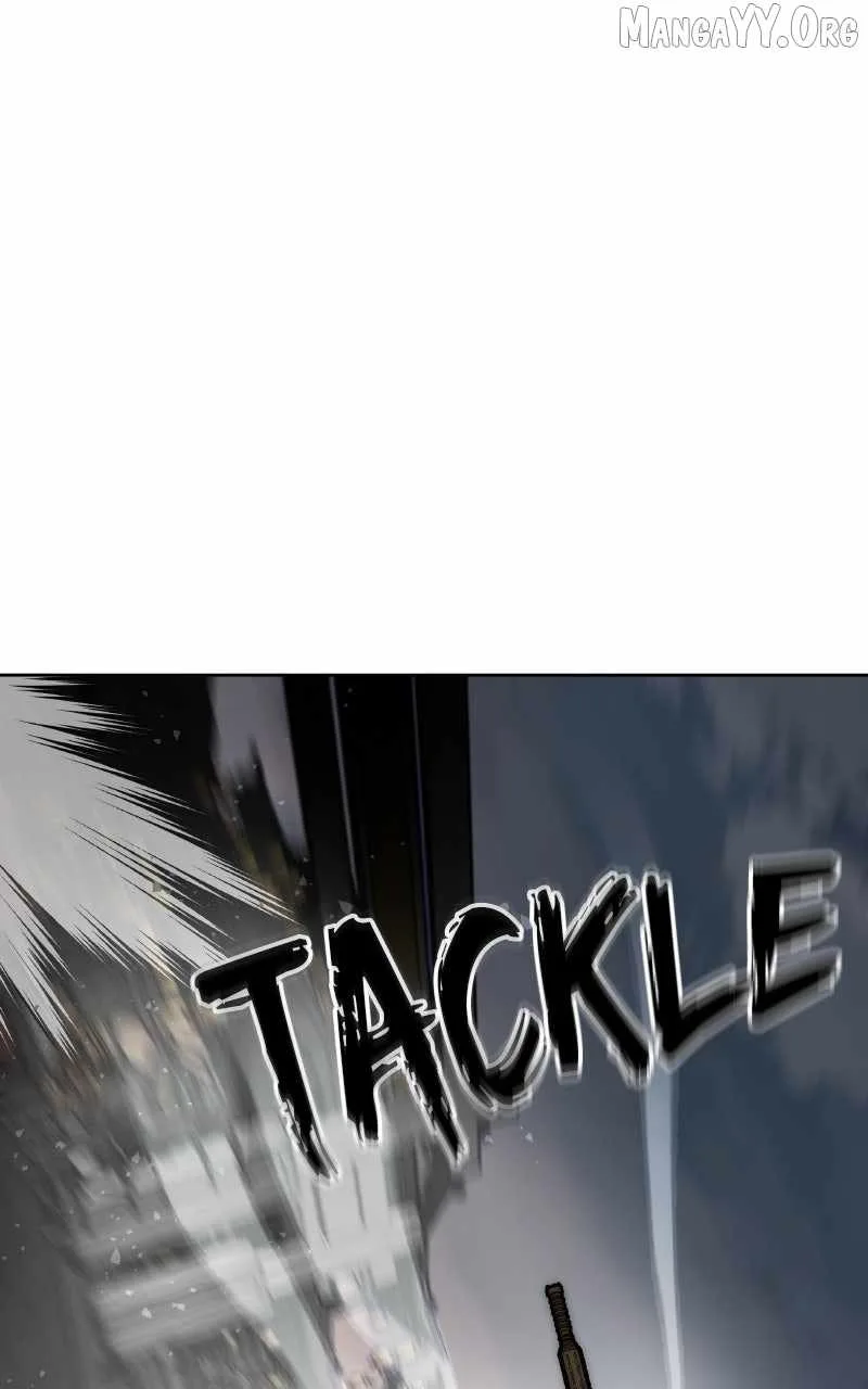 Like a Fiery Flame Chapter 31 page 49