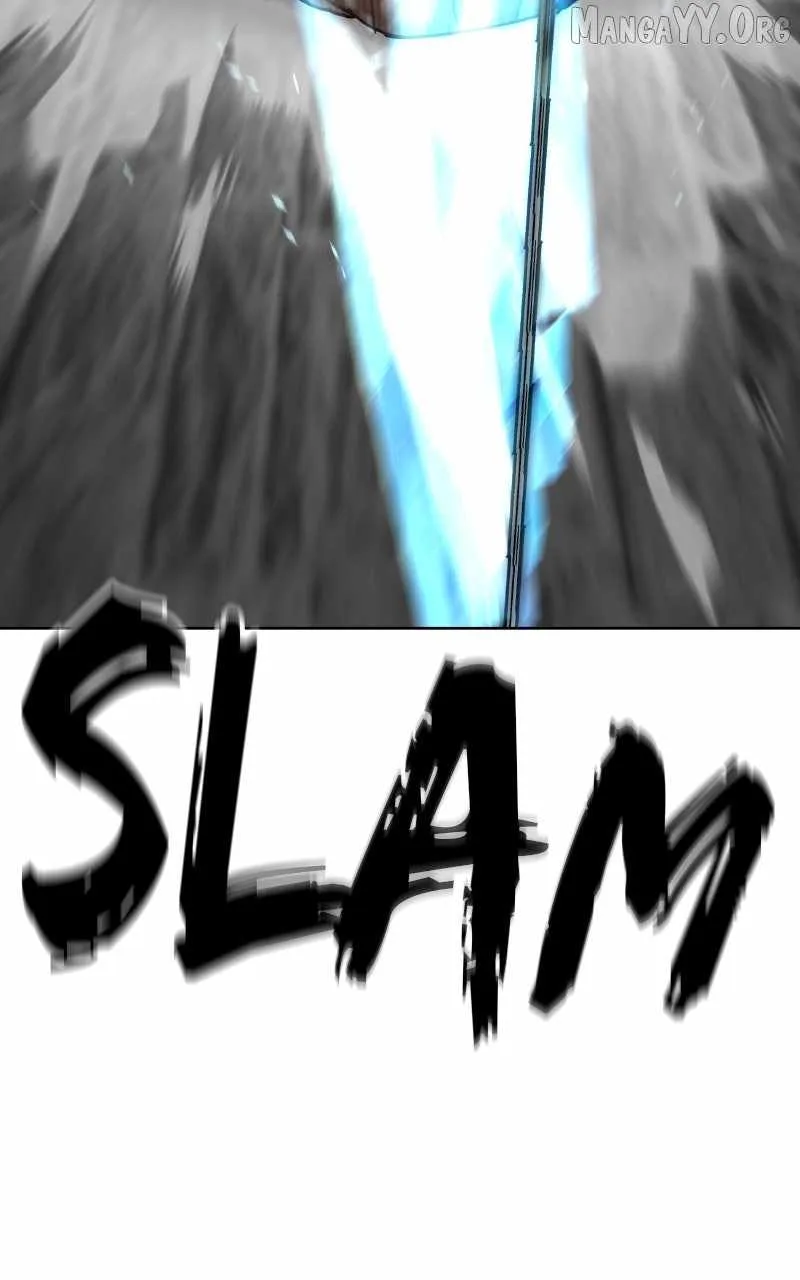 Like a Fiery Flame Chapter 31 page 56