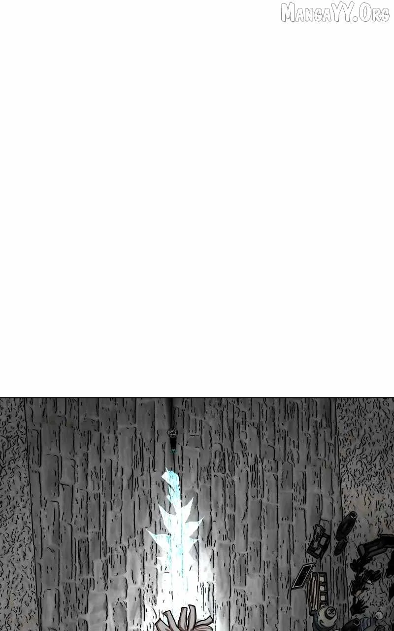 Like a Fiery Flame Chapter 31 page 57