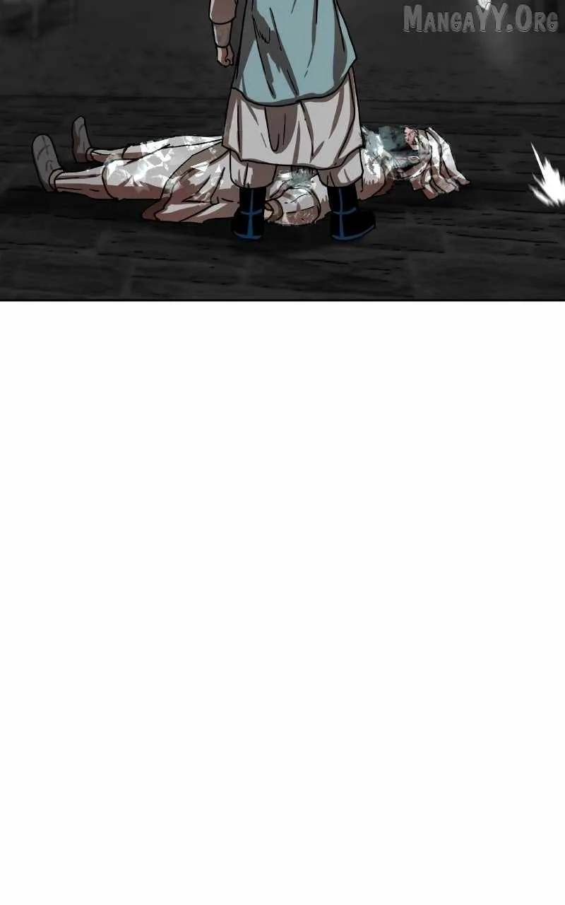 Like a Fiery Flame Chapter 31 page 63