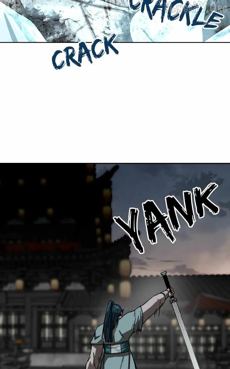 Like a Fiery Flame Chapter 31 page 62