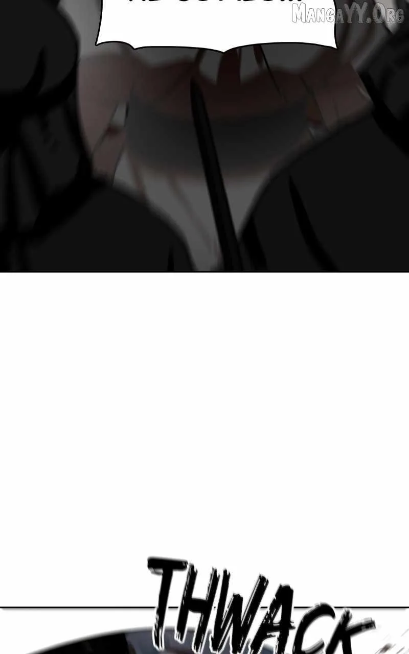 Like a Fiery Flame Chapter 31 page 71