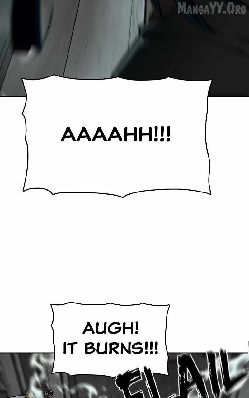 Like a Fiery Flame Chapter 31 page 86