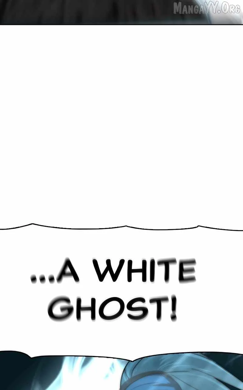 Like a Fiery Flame Chapter 31 page 91